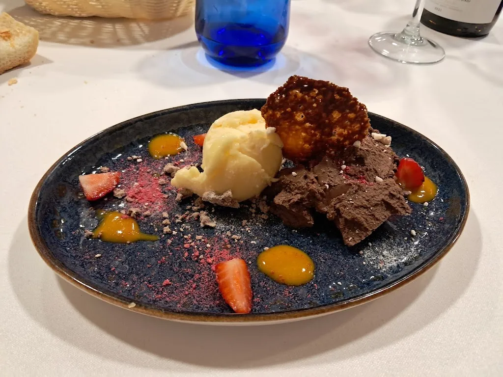 Auzako ostatua_Basaburua_slider_image_2