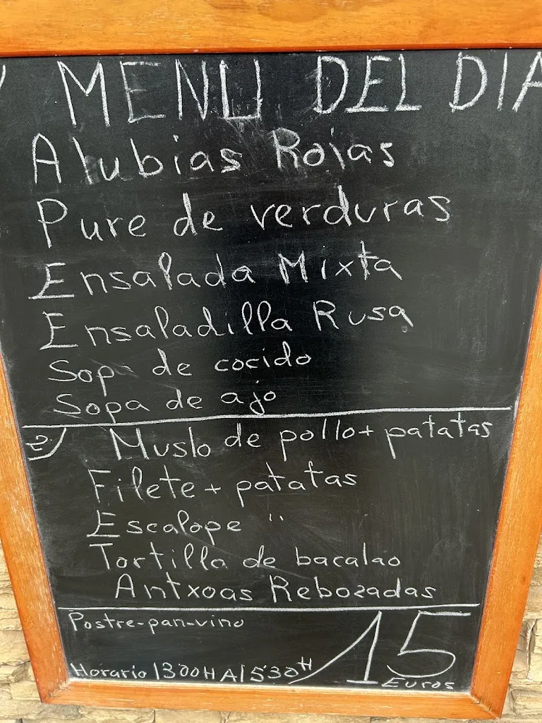 Menu_BELARRA jatetxea_Bertizarana_immagine_1