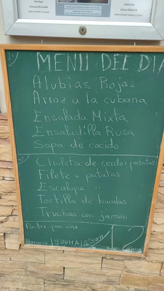 Menu_BELARRA jatetxea_Bertizarana_immagine_2