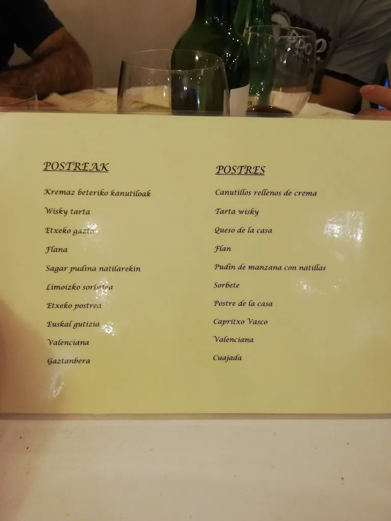 Menu_BELARRA jatetxea_Bertizarana_immagine_3