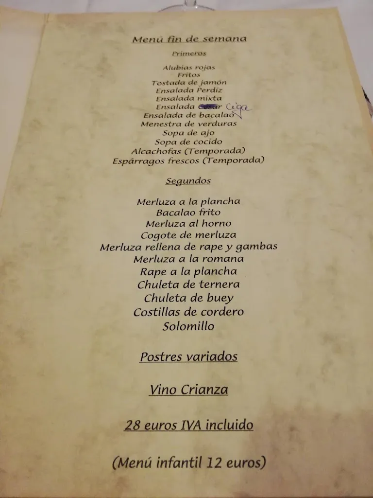Menu_BELARRA jatetxea_Bertizarana_immagine_4