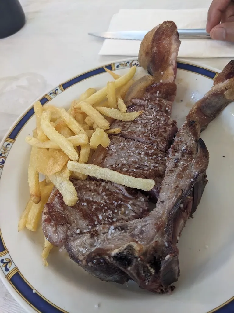 Menu_BELARRA jatetxea_Bertizarana_immagine_5