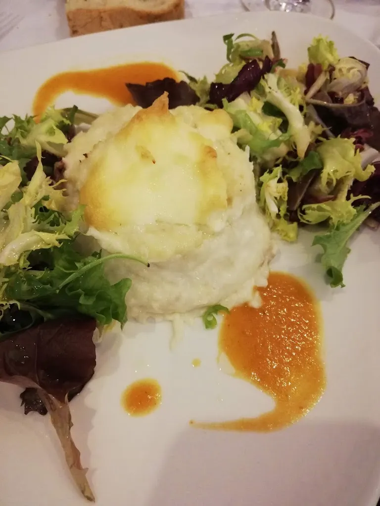 Menu_BELARRA jatetxea_Bertizarana_immagine_6