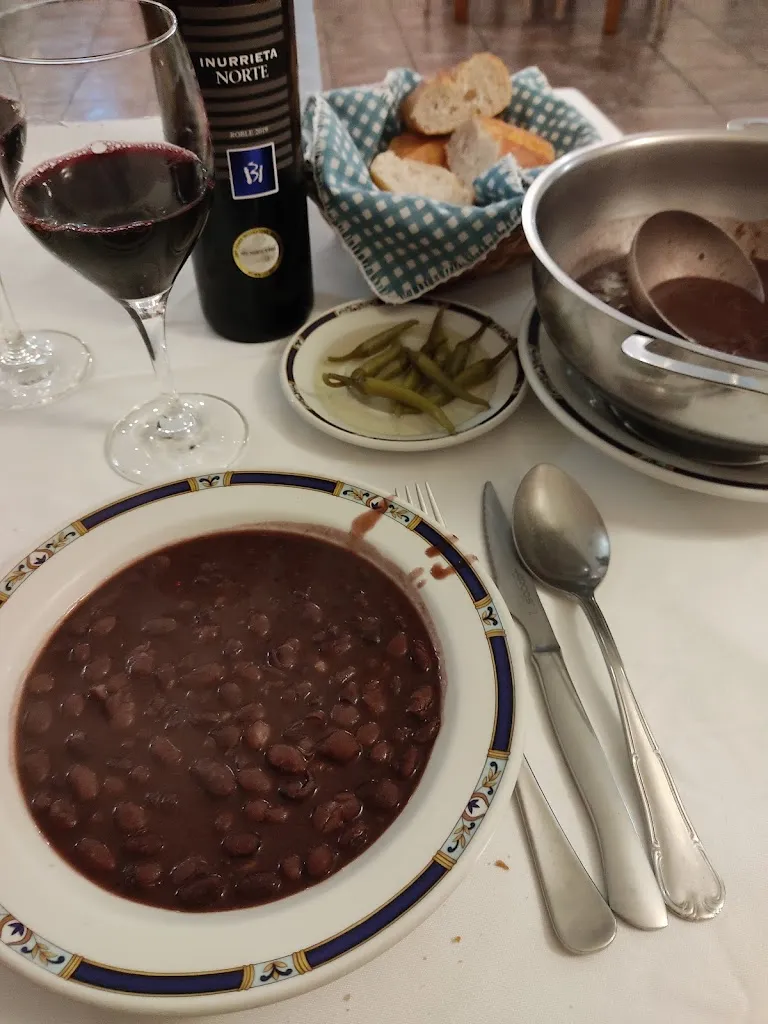 Menu_BELARRA jatetxea_Bertizarana_immagine_7