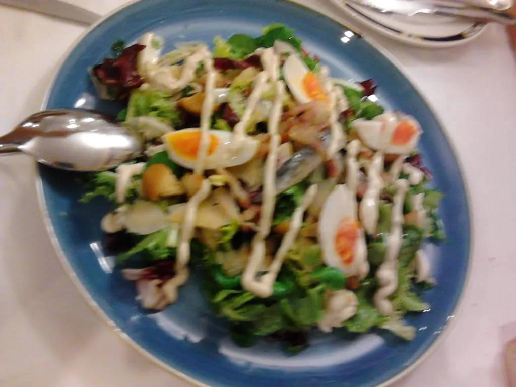 Menu_BELARRA jatetxea_Bertizarana_immagine_9