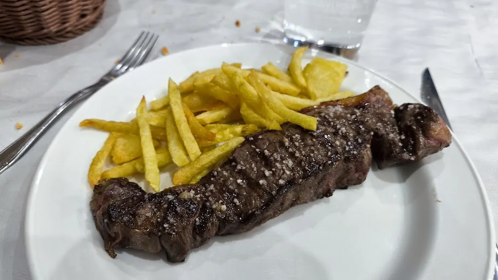 BELARRA jatetxea_Bertizarana_slider_image_2