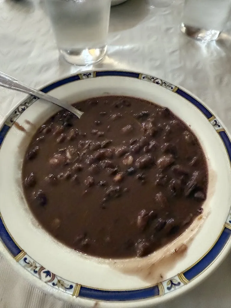 BELARRA jatetxea_Bertizarana_slider_image_3