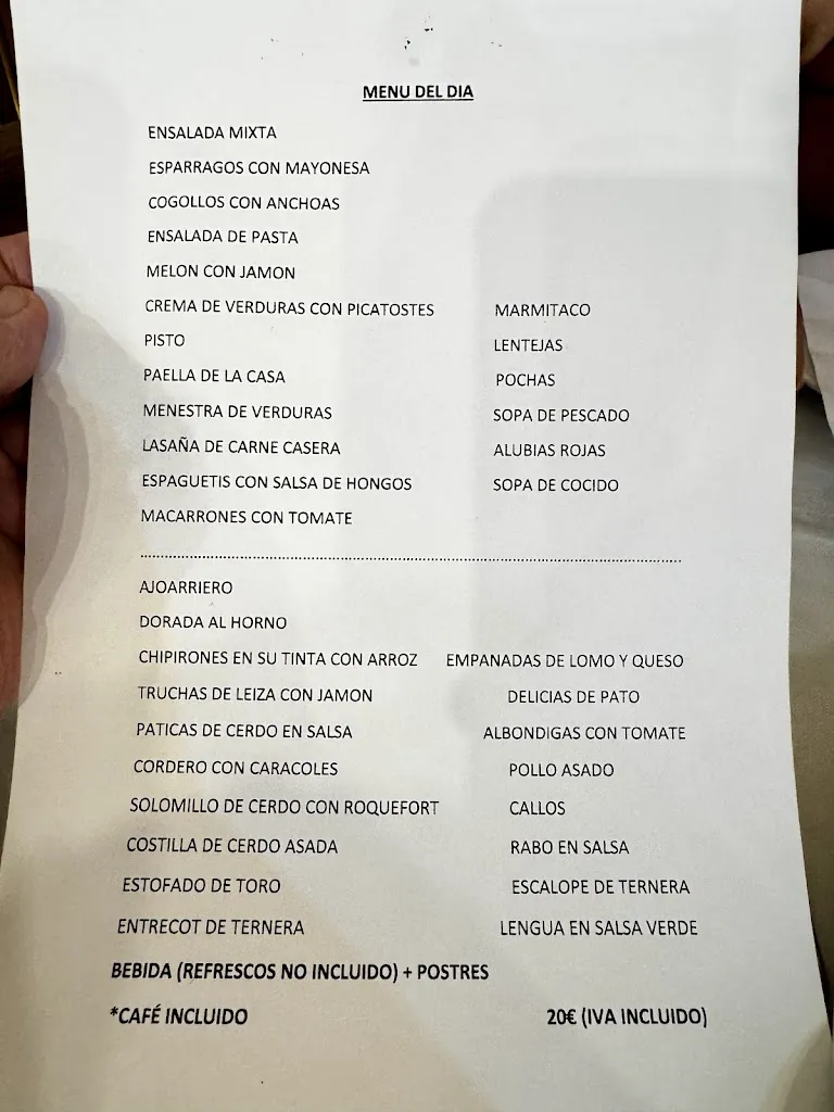 Menu_Santamaria Jatetxea_Bertizarana_image_2