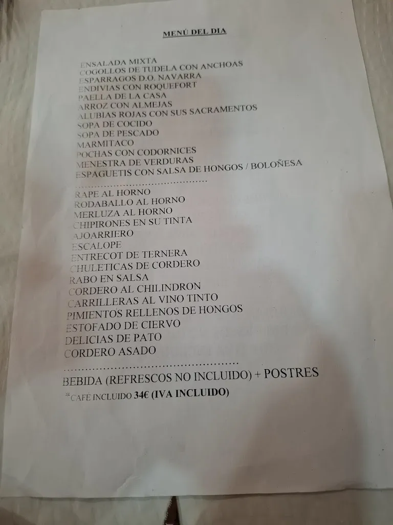 Menu_Santamaria Jatetxea_Bertizarana_image_3