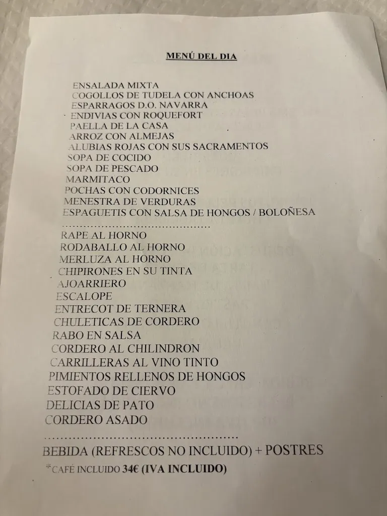 Menu_Santamaria Jatetxea_Bertizarana_image_4