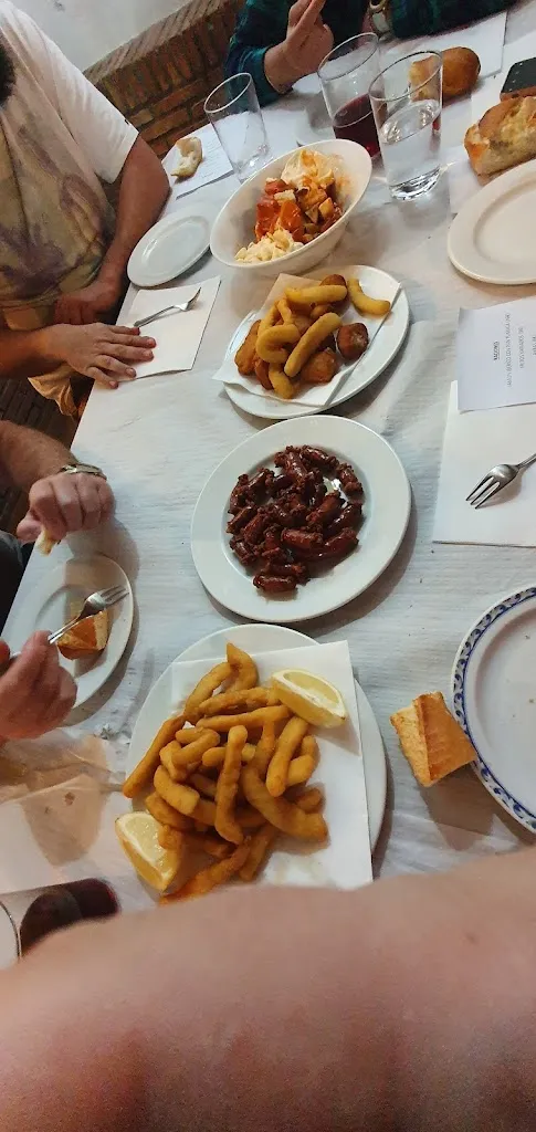 Menu_Santamaria Jatetxea_Bertizarana_image_5