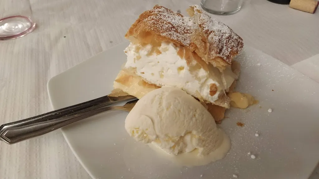 Menu_Santamaria Jatetxea_Bertizarana_image_6