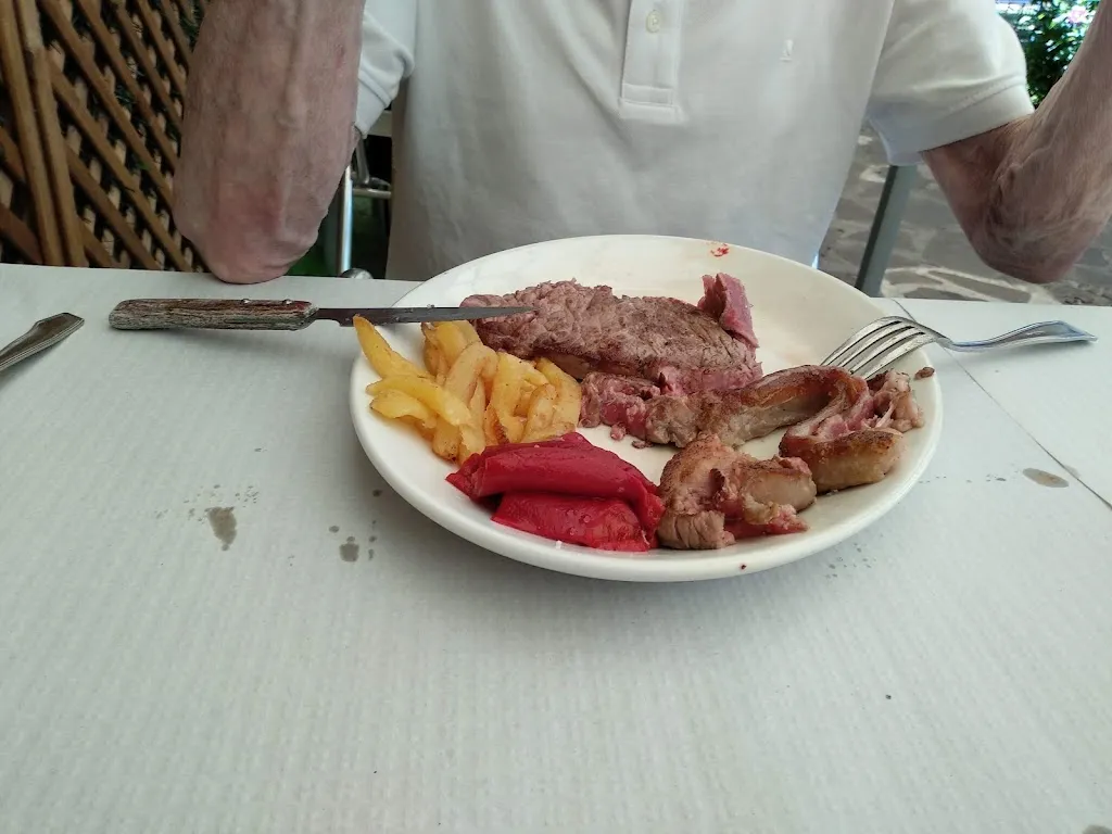 Menu_Santamaria Jatetxea_Bertizarana_image_7