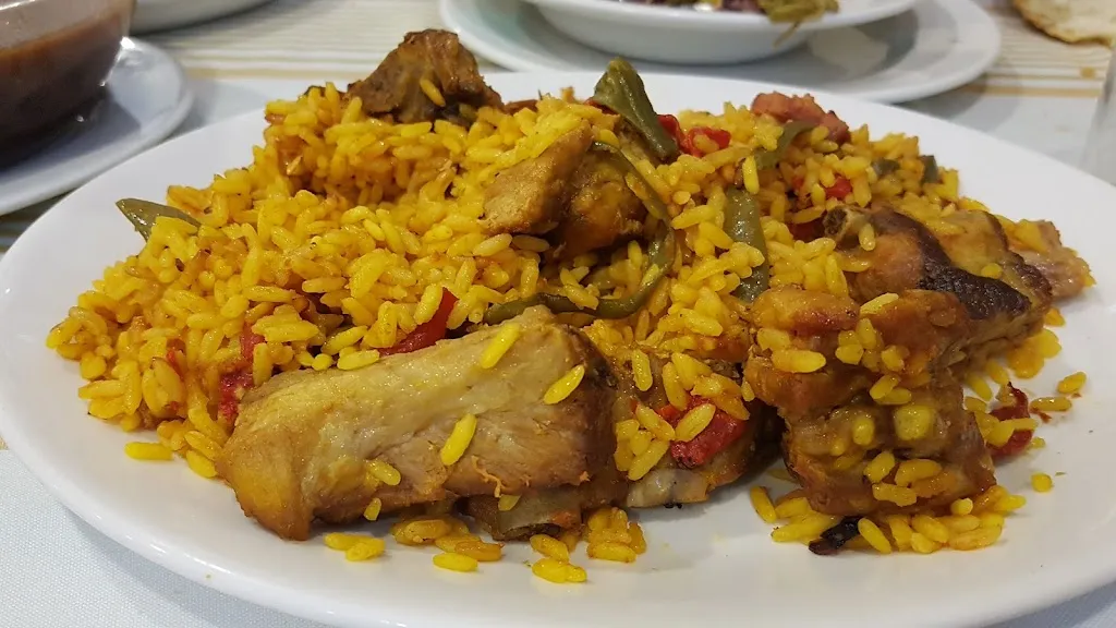 Menu_Santamaria Jatetxea_Bertizarana_image_8