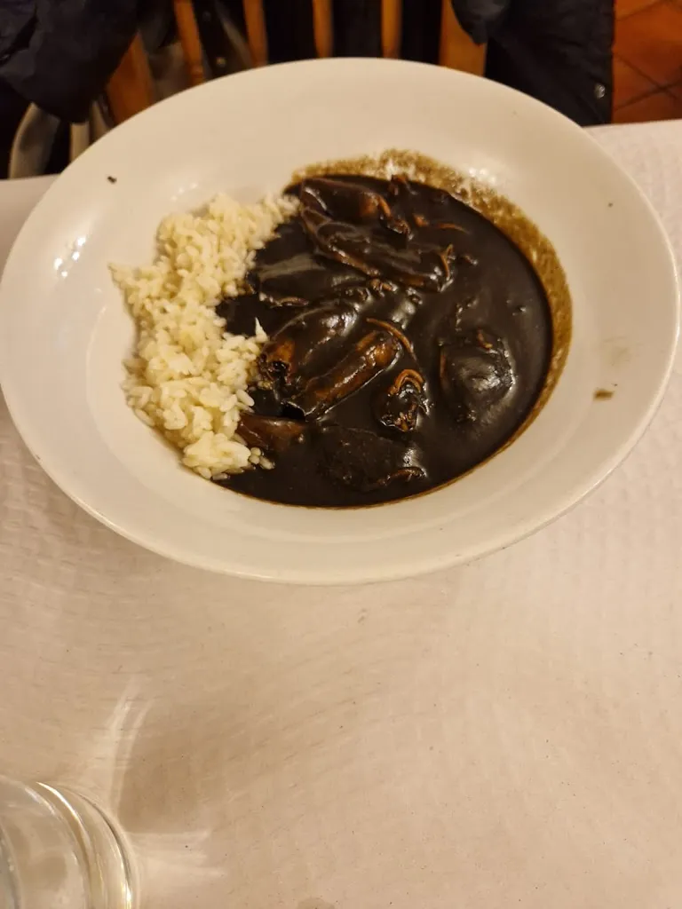 Menu_Santamaria Jatetxea_Bertizarana_image_9