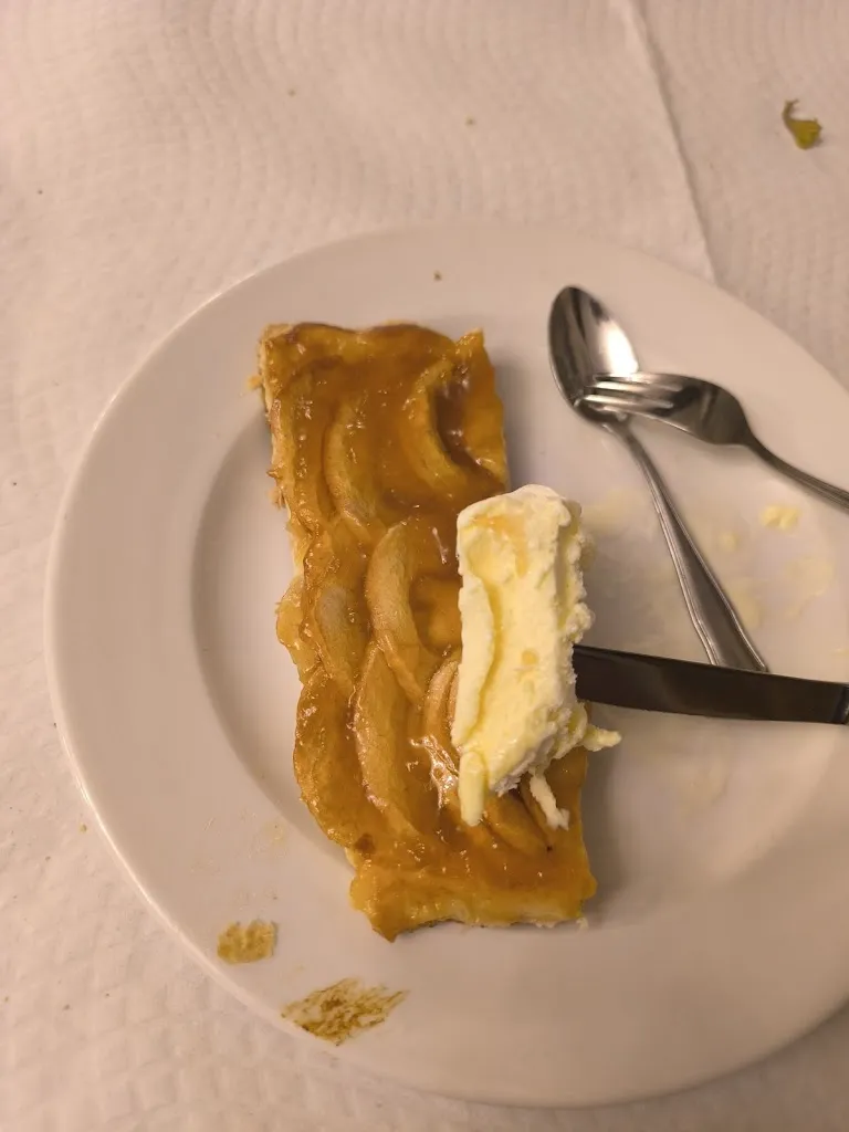 Simon_Santamaria Jatetxea_Bertizarana_review