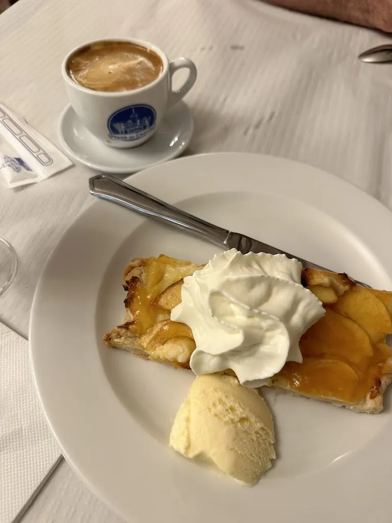 Madge Bailey_Santamaria Jatetxea_Bertizarana_review