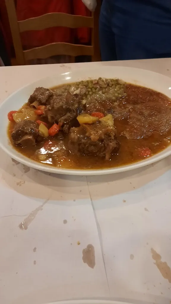 Leigh Bradley_Santamaria Jatetxea_Bertizarana_review