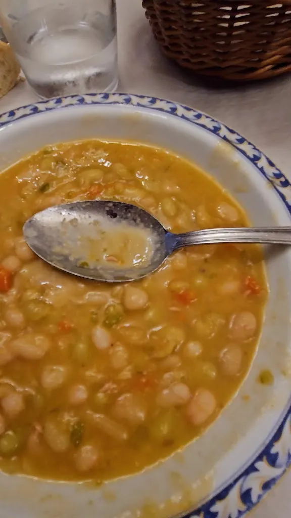 Santamaria Jatetxea_Bertizarana_slider_image_2