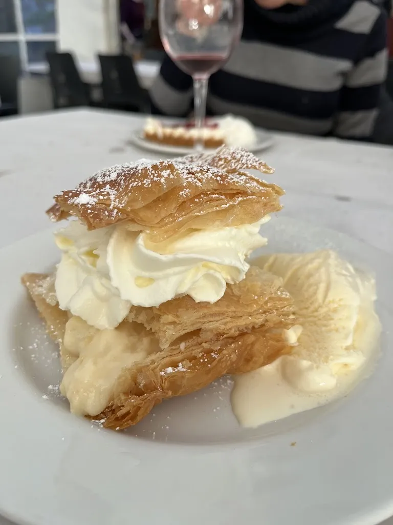 Santamaria Jatetxea_Bertizarana_slider_image_3