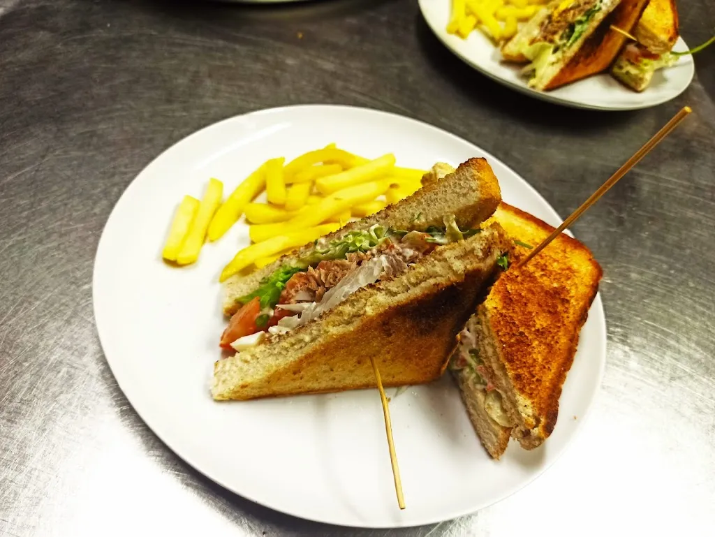 Menu_Ukarreko benta / Venta de Úcar_Biurrun-Olcoz_image_4