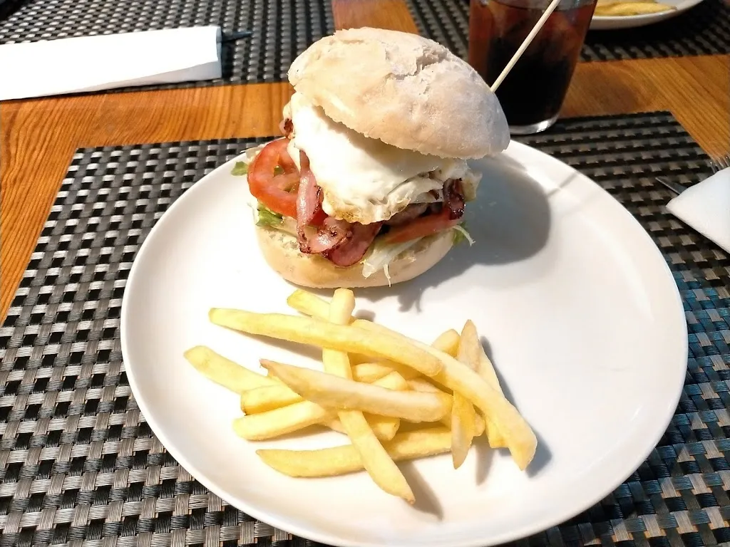 Menu_Ukarreko benta / Venta de Úcar_Biurrun-Olcoz_image_7