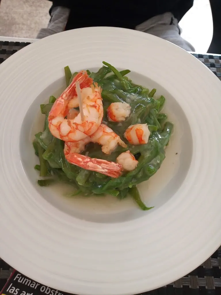 Menu_Ukarreko benta / Venta de Úcar_Biurrun-Olcoz_image_8