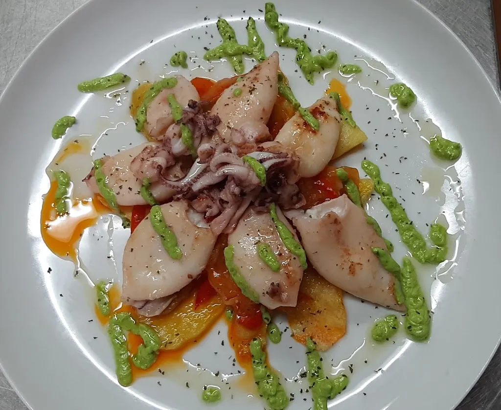 Menu_Ukarreko benta / Venta de Úcar_Biurrun-Olcoz_image_9