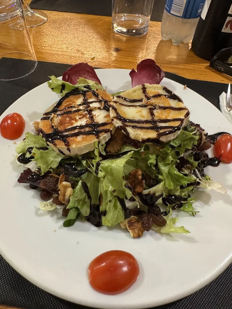 Joseba Sanz Casado_Ukarreko benta / Venta de Úcar_Biurrun-Olcoz_review