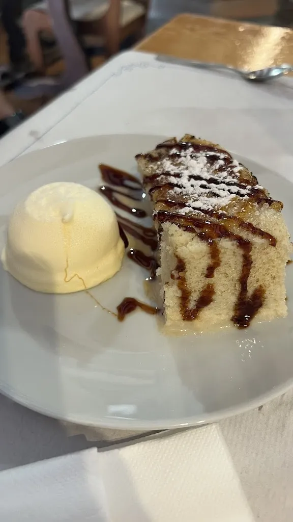 Silvia PL_Ukarreko benta / Venta de Úcar_Biurrun-Olcoz_review