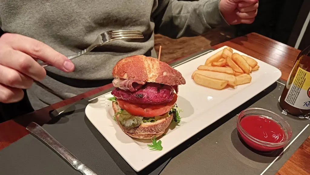 Menu_Restaurante La Buena Vida_Berriobeiti_image_5