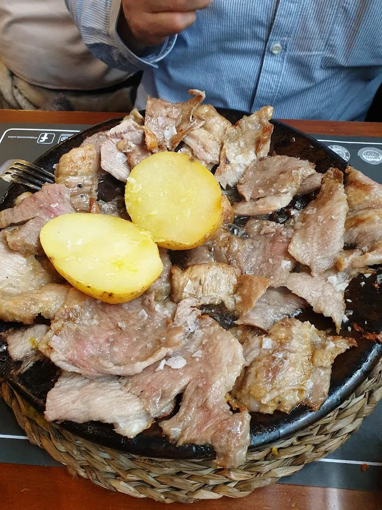 Menu_Restaurante La Buena Vida_Berriobeiti_image_6