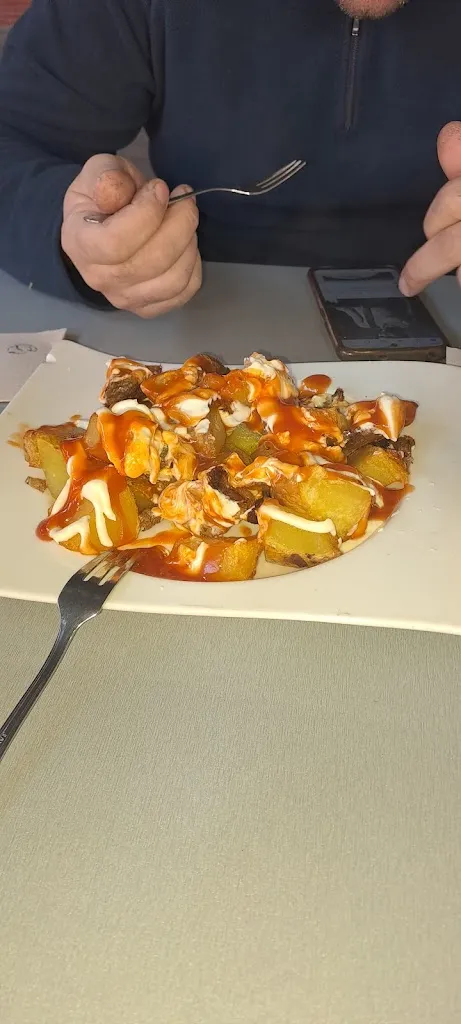 Menu_Restaurante La Buena Vida_Berriobeiti_image_7