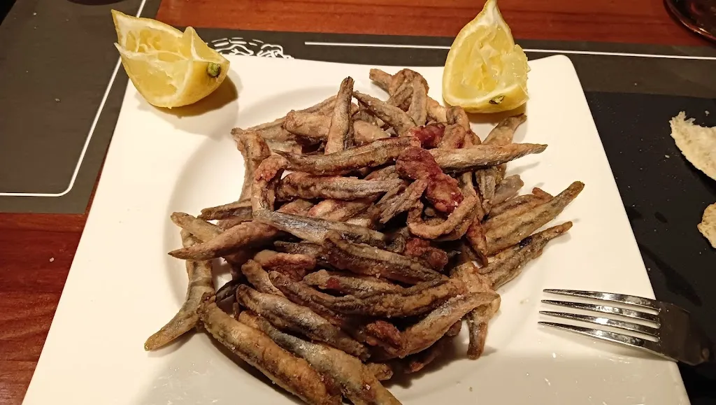 Menu_Restaurante La Buena Vida_Berriobeiti_image_8