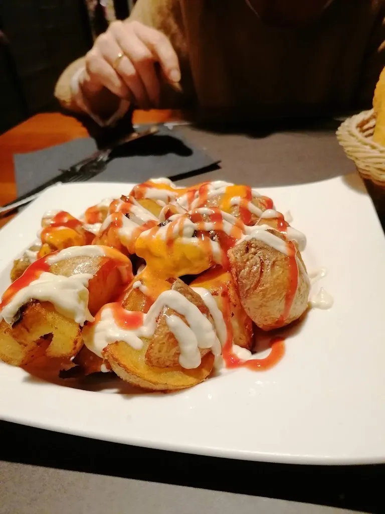 Menu_Restaurante La Buena Vida_Berriobeiti_image_9