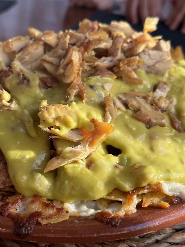 Restaurante La Buena Vida_Berriobeiti_slider_image_3