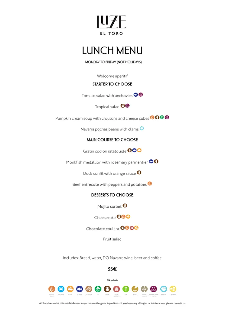 Menu_Restaurante Luze el Toro_Berriobeiti_image_1