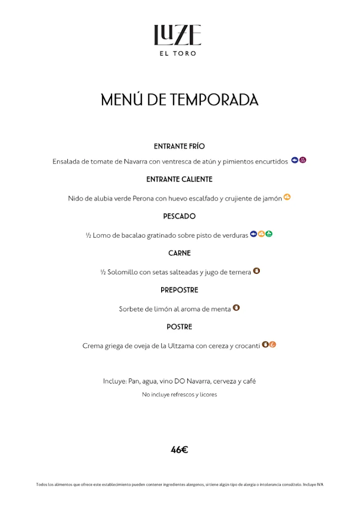 Menu_Restaurante Luze el Toro_Berriobeiti_image_2