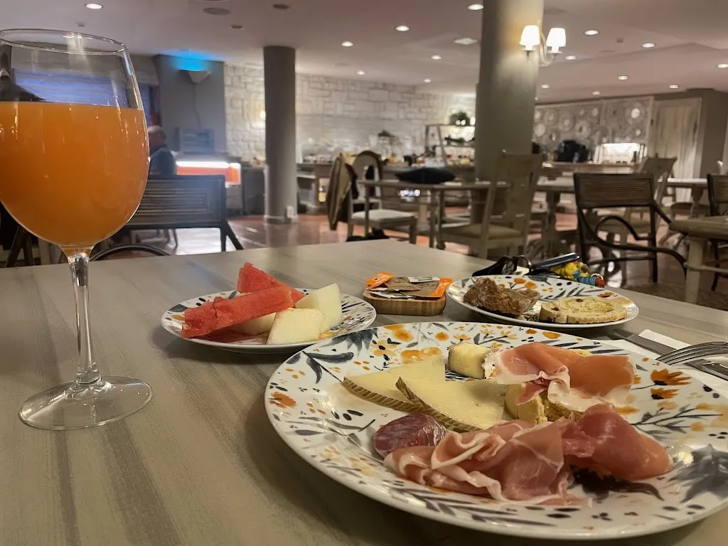 Peter_Restaurante Luze el Toro_Berriobeiti_review