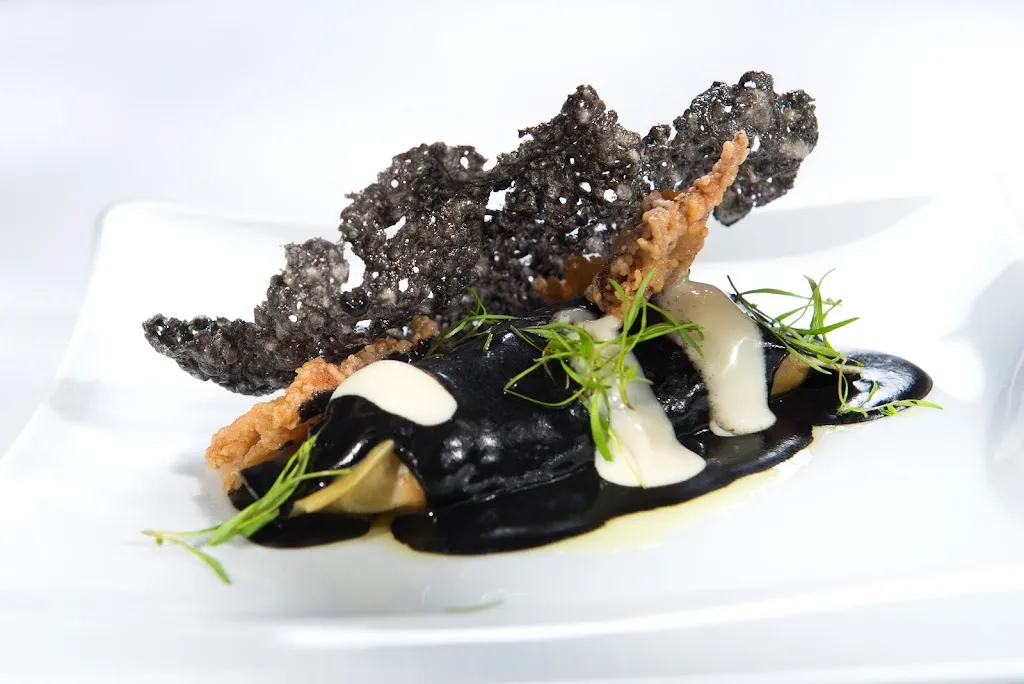 Restaurante Luze el Toro_Berriobeiti_slider_image_2