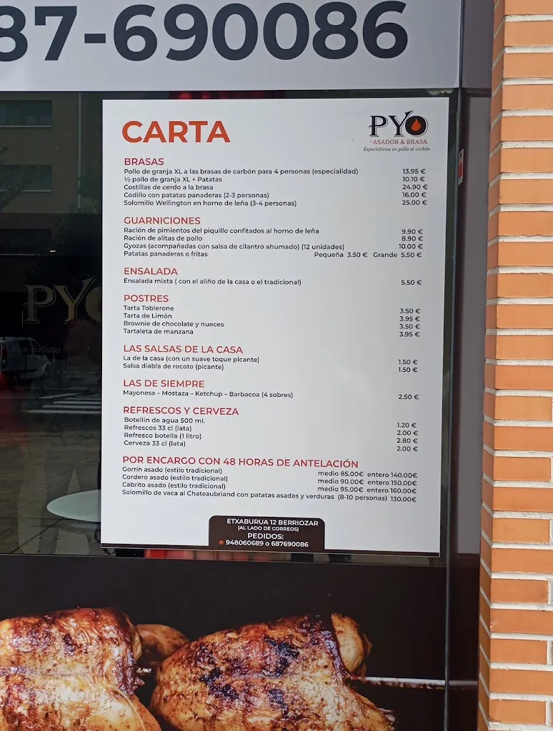 Menu_PYO asador y brasa_Berriobeiti_image_1