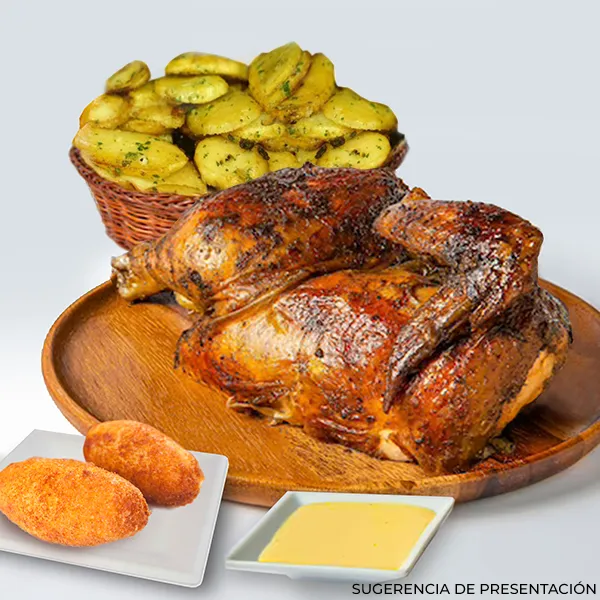 Menu_PYO asador y brasa_Berriobeiti_image_2