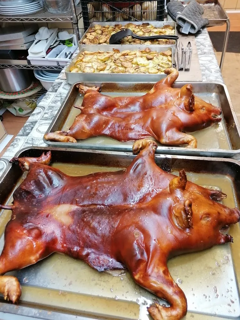 Menu_PYO asador y brasa_Berriobeiti_image_3