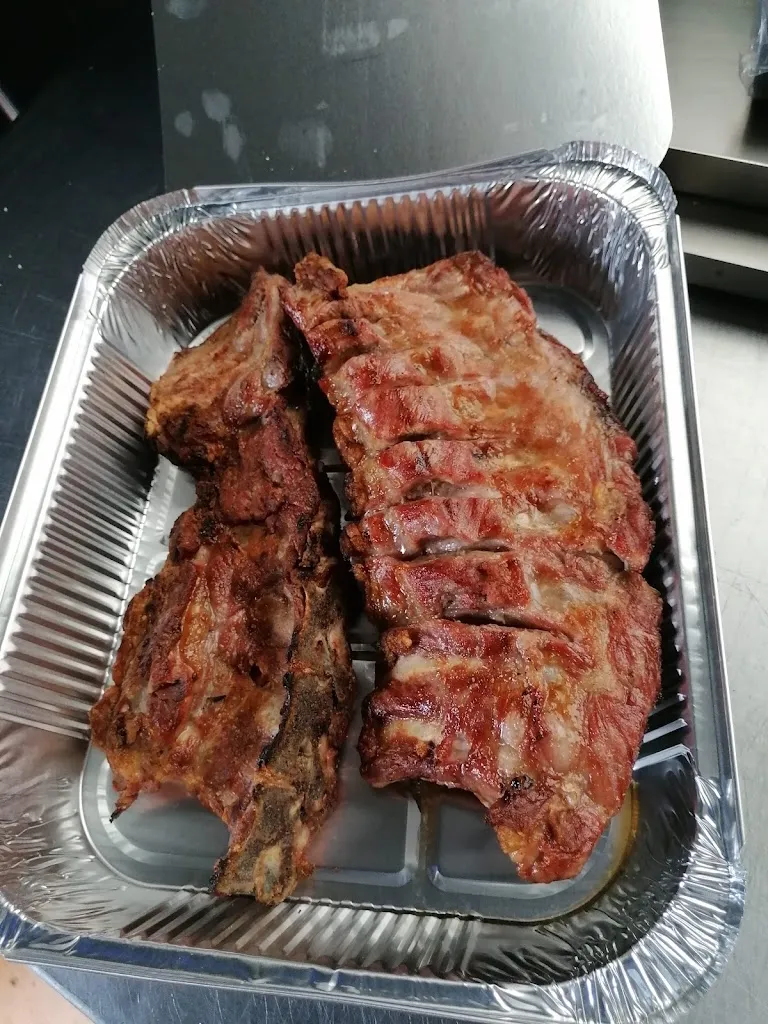 Menu_PYO asador y brasa_Berriobeiti_image_4