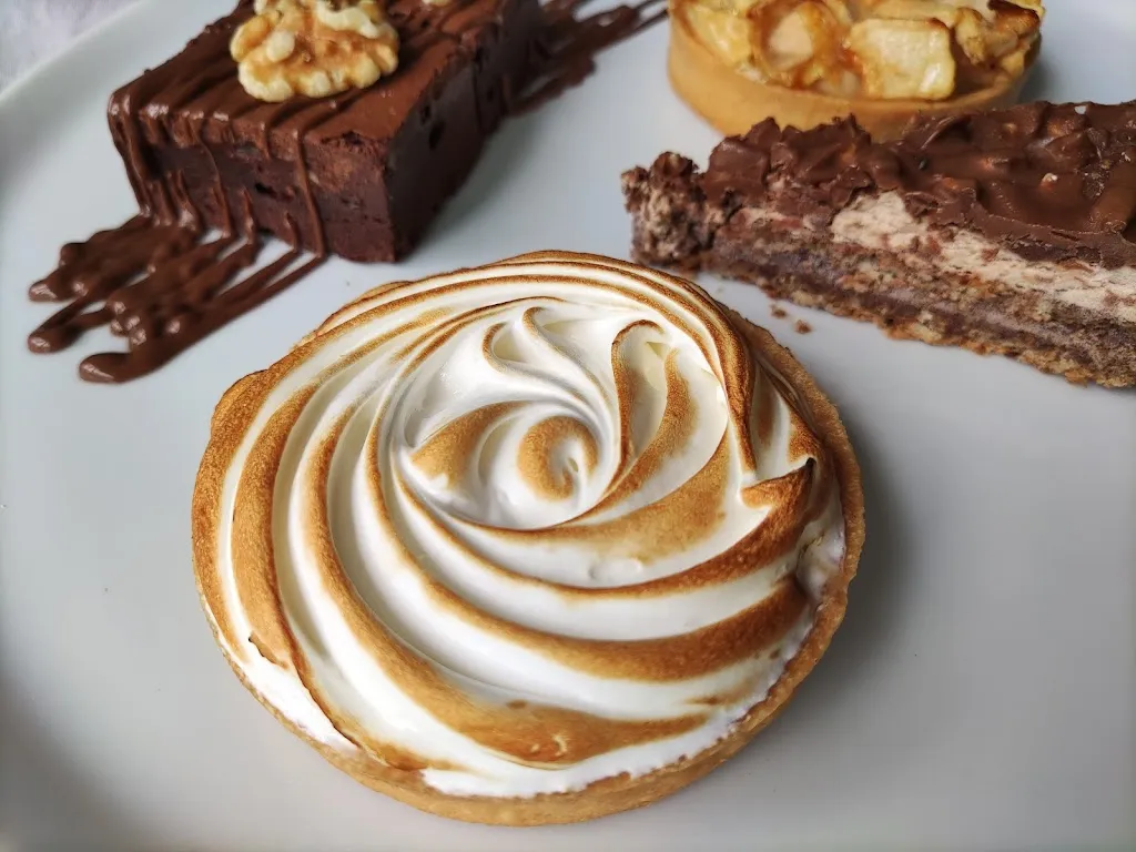 Menu_PYO asador y brasa_Berriobeiti_image_5