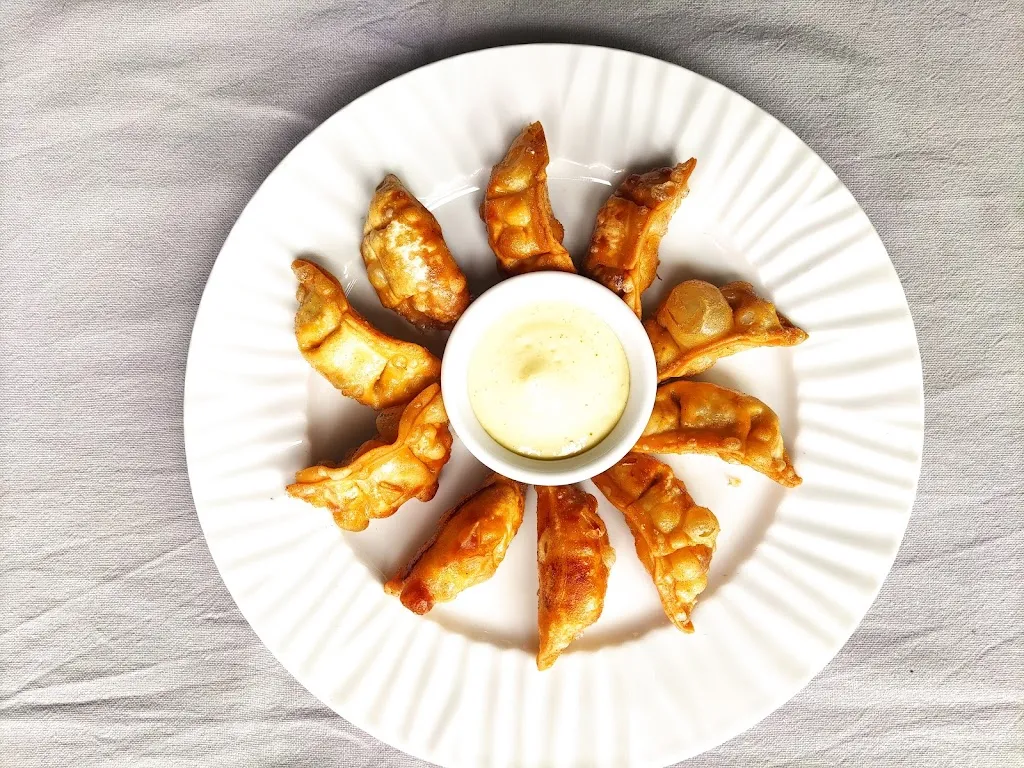 Menu_PYO asador y brasa_Berriobeiti_image_6