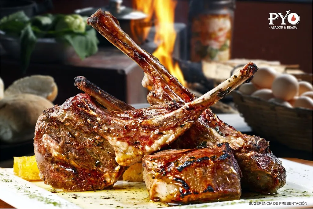 Menu_PYO asador y brasa_Berriobeiti_image_7