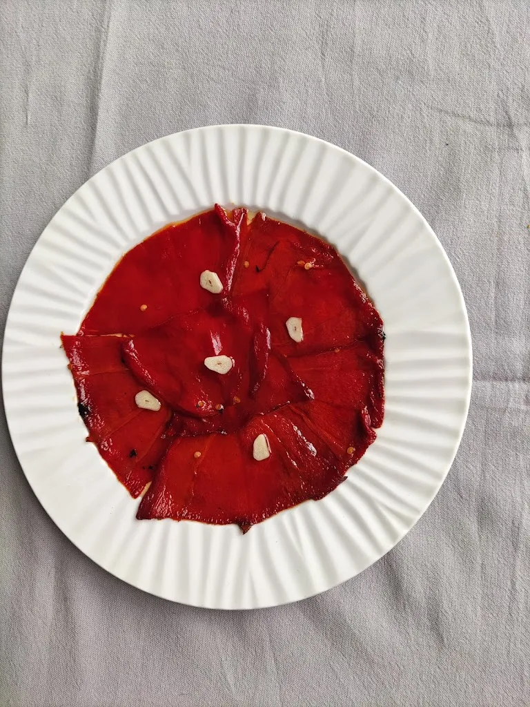 Menu_PYO asador y brasa_Berriobeiti_image_8