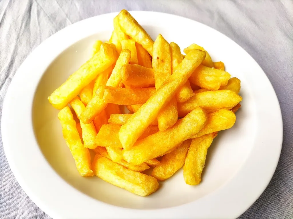 Menu_PYO asador y brasa_Berriobeiti_image_9