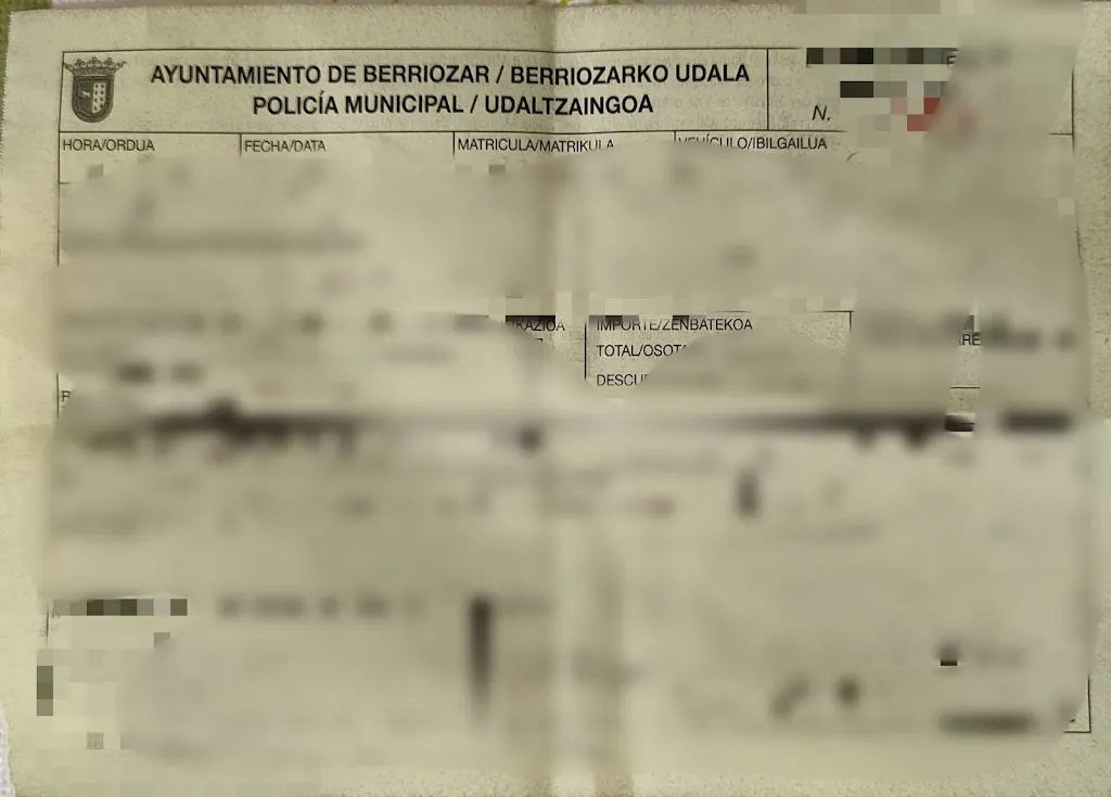 Kim J._PYO asador y brasa_Berriobeiti_review